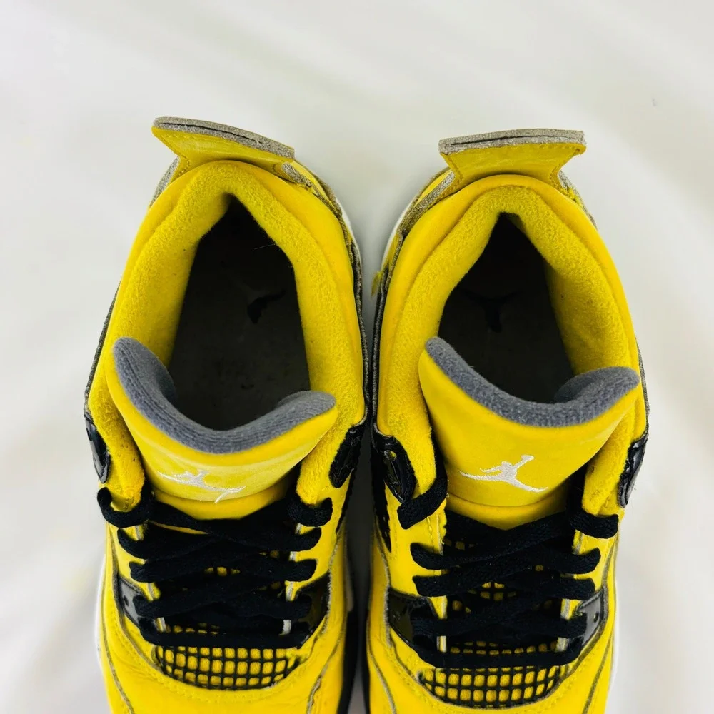 Nike jordan retro